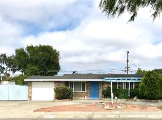 13692 Taft St, Garden Grove, CA 92843