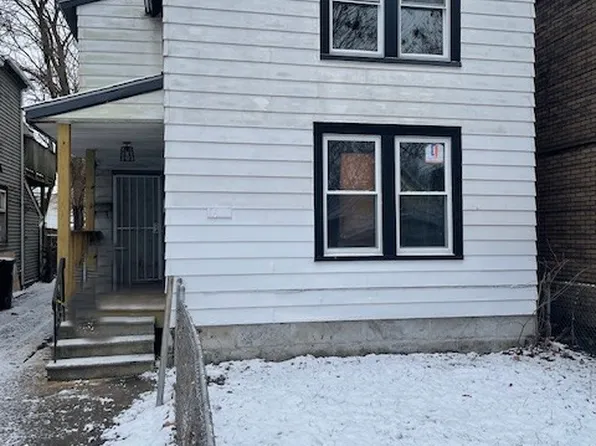 1600 E 49th St, Cleveland, OH