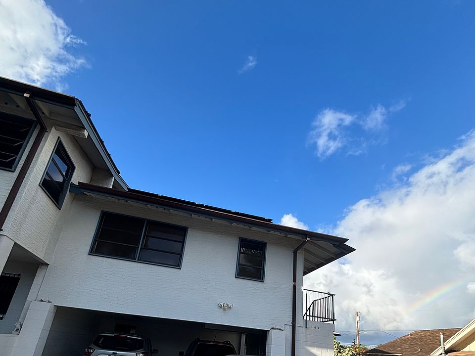 1st image of 3850 Kaimuki Ave APT A