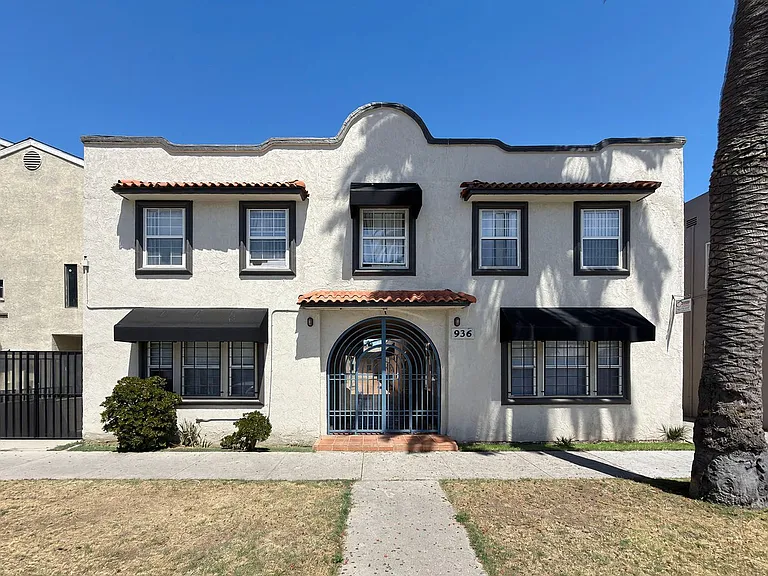 936 Olive Ave — Photo 16