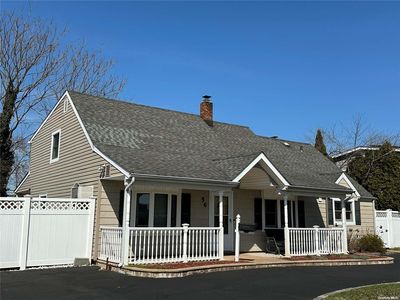 56 Academy Lane, Levittown, NY, 11756