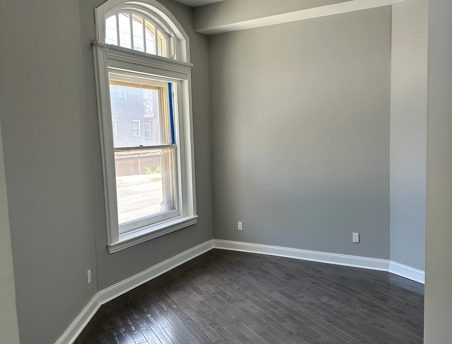 1 bed, $1,300 — Photo 3