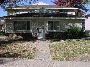 765 Jamaica Ave APT 1, Reno, NV 89502