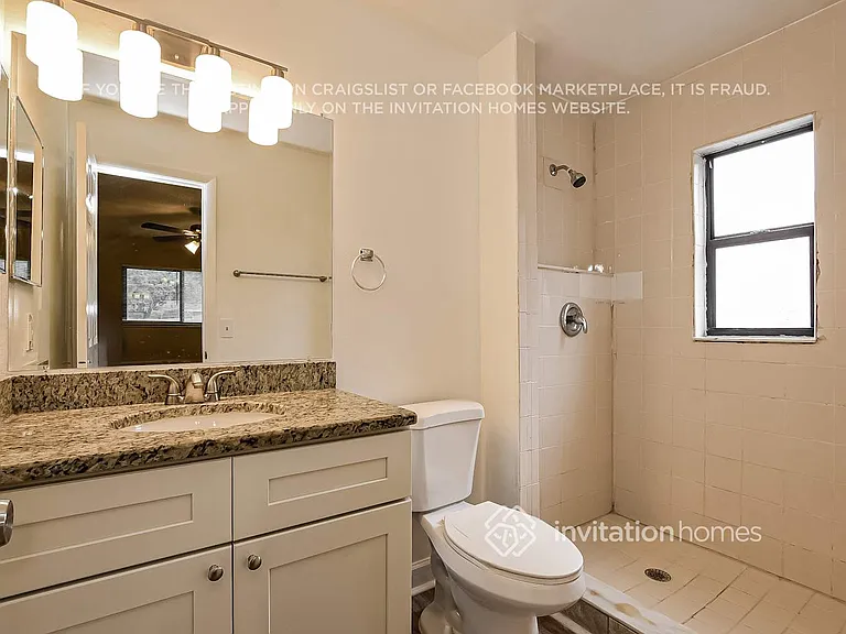 7823 Bitternut Ct — Photo 15