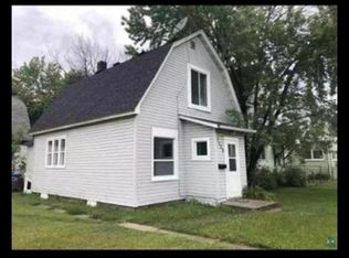 1125 Grand Ave, Superior, WI 54880