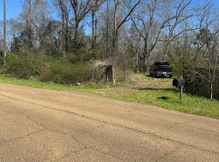 6234 Terry Rd, Jackson, MS 39272