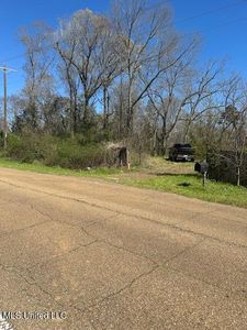 6234 Terry Rd, Jackson, MS, 39272