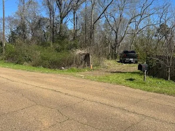6234 Terry Rd, Jackson, MS 39272