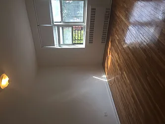 Rented by Contact Realty