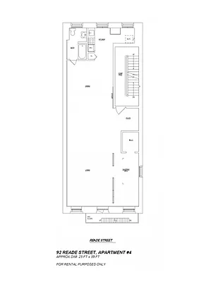 Rented by Level Group | media 8