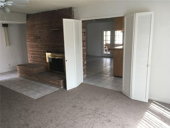 5th image of 15497 Vallejo St