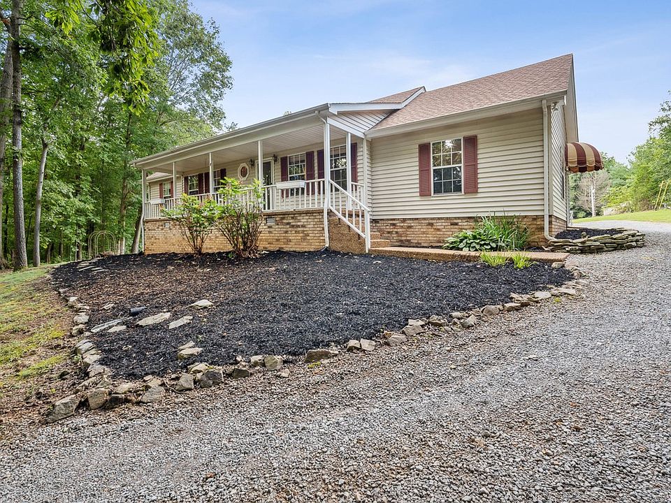 846 Bowling Branch Rd, Cottontown, TN 37048 Zillow