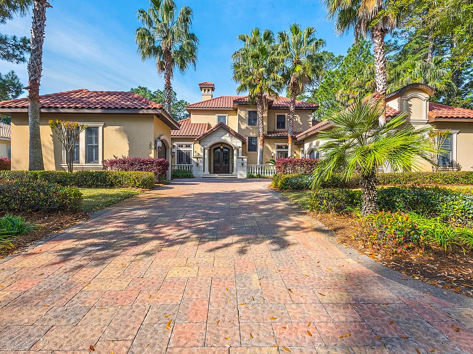 1st image of 2902 Pine Valley Dr
