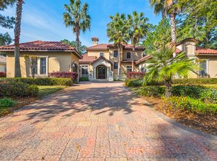 2902 Pine Valley Dr, Miramar Beach, FL 32550