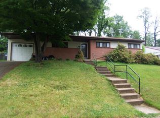 30 Osage Rd, Claymont, DE 19703