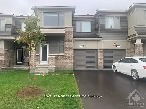 21 Bermondsey Way Photo 1