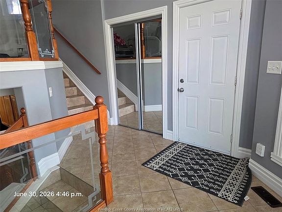 5th image of 1509 Meridian St