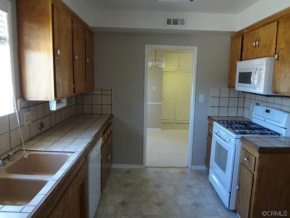 4th image of 17902 Wilton Pl