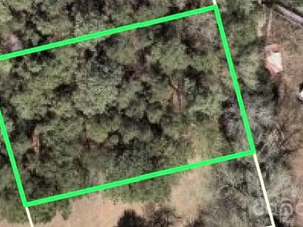 8400 Bella Vista Ct, Charlotte, NC 28216
