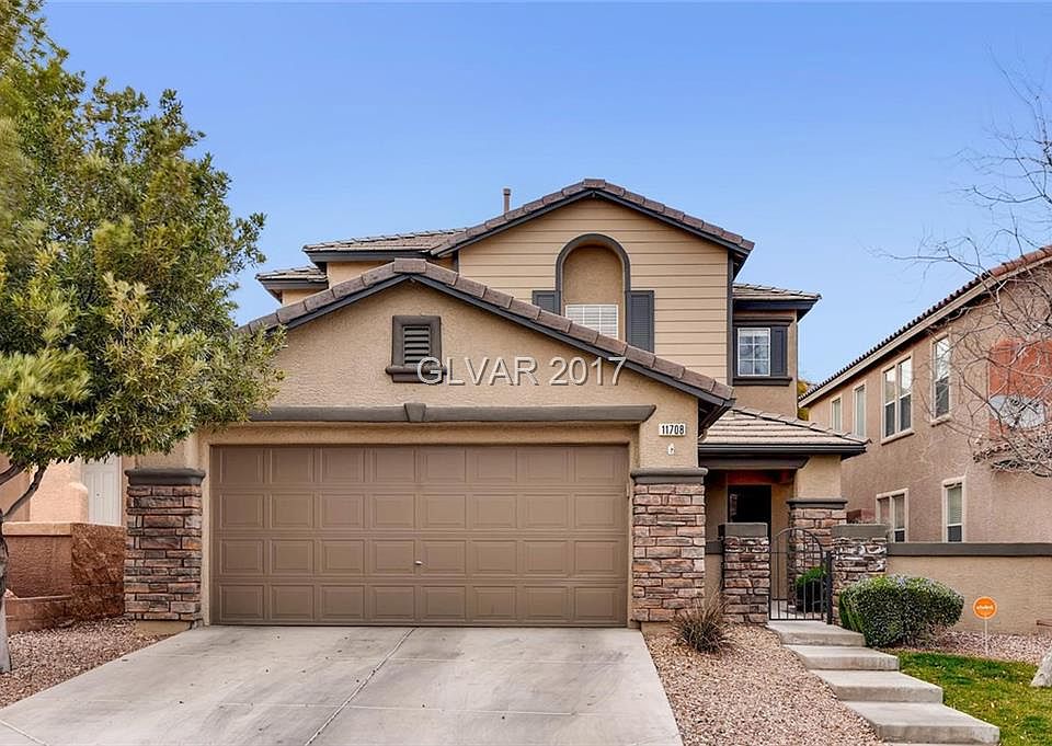 1st image of 11708 Villa Malaparte Ave