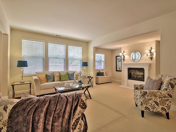 2nd image of 3534 Cassis Ct