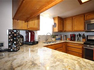 4652 Hawaina Way, Kelseyville, CA