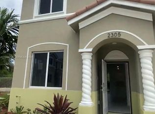 2305 SE 10th St #1178, Homestead, FL 33035