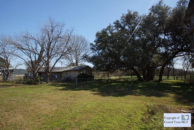 1st image of 360 Buerger Ln