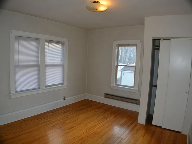 2816 Xerxes Ave S — Photo 3