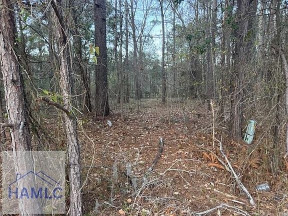 3rd image of 0 Pelican Cove Rd