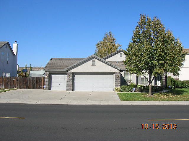 1st image of 1815 Hastings Dr