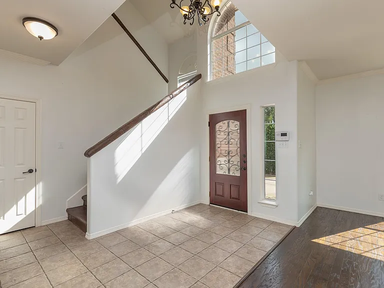 18611 Polo Meadow Dr — Photo 4