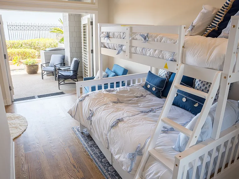 24536 Santa Clara Ave — Photo 47