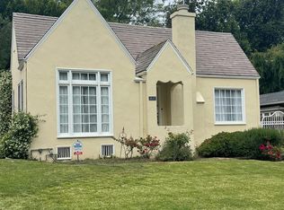 1517 La Loma Rd, Pasadena, CA 91105