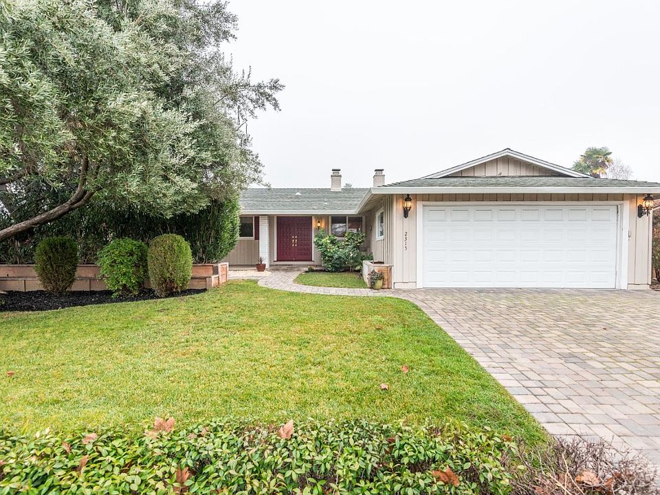 1st image of 2315 Glenkirk Dr