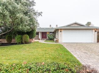 2315 Glenkirk Dr, San Jose, CA