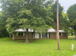 2117 Highway 586, Oak Grove, LA 71263