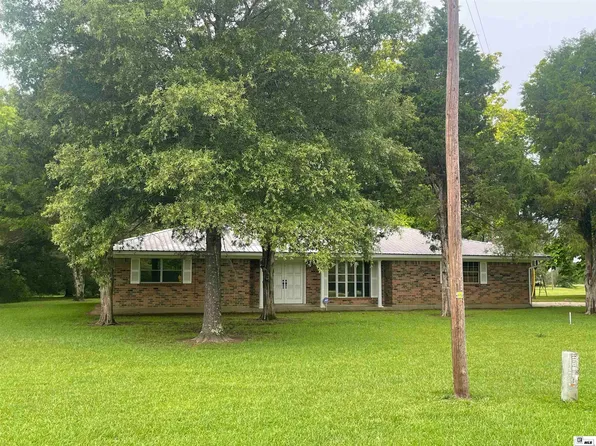 2117 Highway 586, Oak Grove, LA 71263