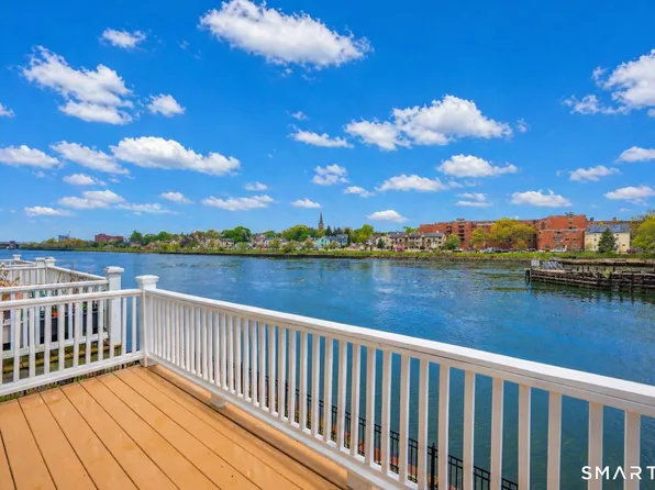 674 Quinnipiac Avenue #674, New Haven, CT 06513