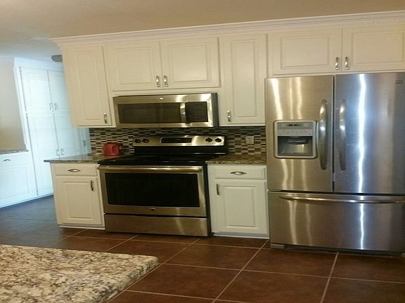 3rd image of 3162 Ponderosa Dr