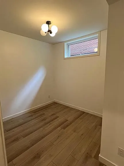189 Stanley Ave #A — Photo 12