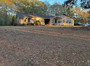 2 Cherry Tree Ln, Monticello, MS 39654