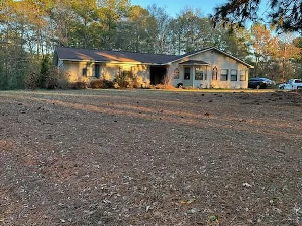 2 Cherry Tree Ln, Monticello, MS 39654