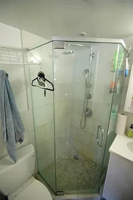 Rented by REAL New York | media 20