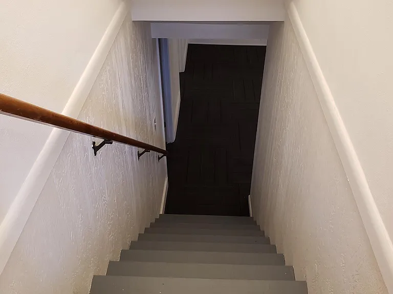 405 E Mumford Dr — Photo 11
