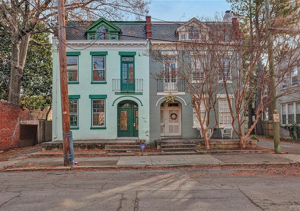 1st image of 111 N Rowland St