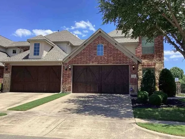 3104 Bloomfield Ct, Plano, TX 75093