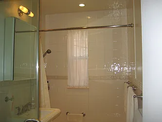 Sold by Lovett Realty, Inc.