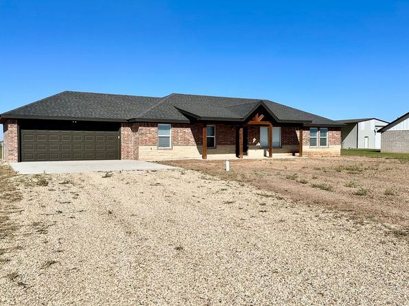 7409 E County Road 6000