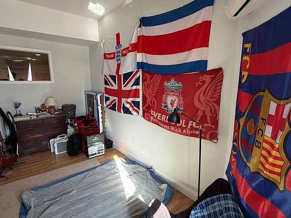 5th image of 1027 Ridge Ave APT 305